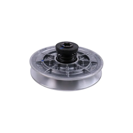 Rear Variator Secondary Driven Clutch 21400-010-1000 21400-F68-0000 for UTV 800 1000 Hisun Massimo Bennche - KUDUPARTS