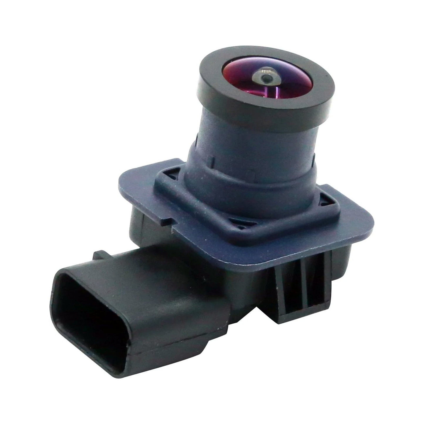 Rear View-backup Back up Camera BT4Z-19G490-B for Ford Edge Lincoln MKX Vehicle