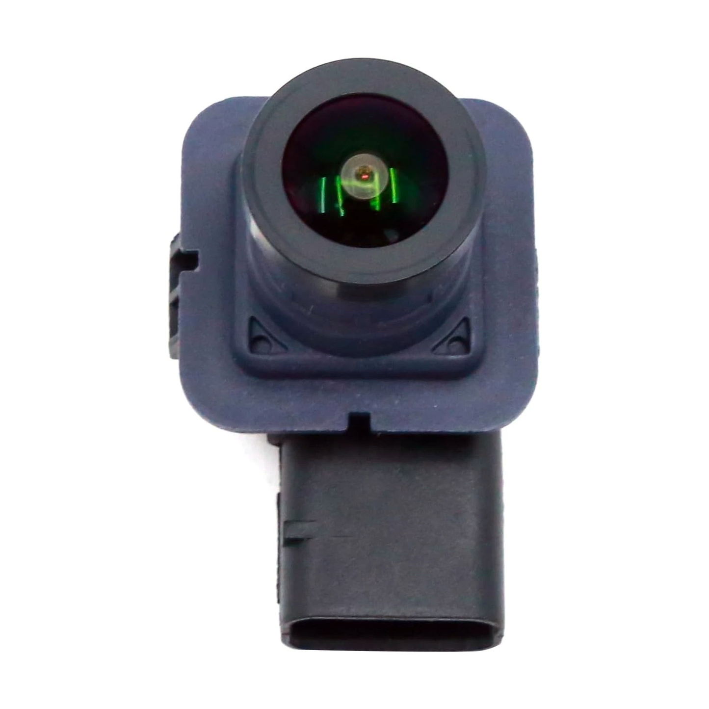 Rear View-backup Back up Camera BT4Z-19G490-B for Ford Edge Lincoln MKX Vehicle