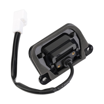 Caméra de recul 86790-60030 pour Lexus GX470 (2003-2007)