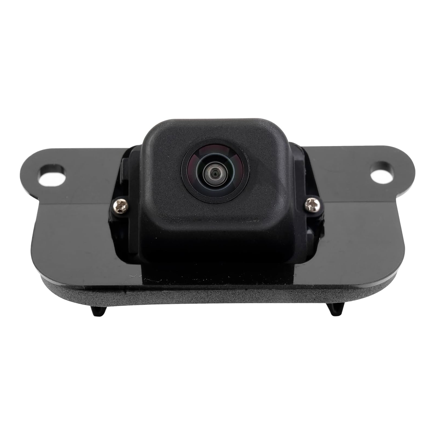 Caméra de recul 86790-60030 pour Lexus GX470 (2003-2007)