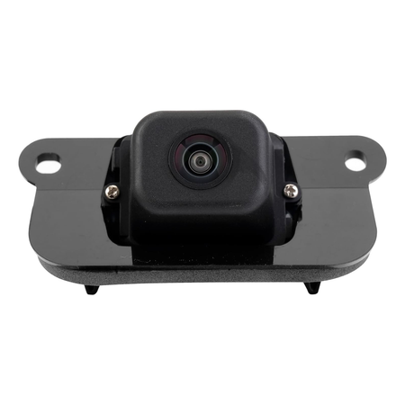 Rear View Back Up Camera 86790-60030 for 2003-2007 Lexus GX470 - KUDUPARTS