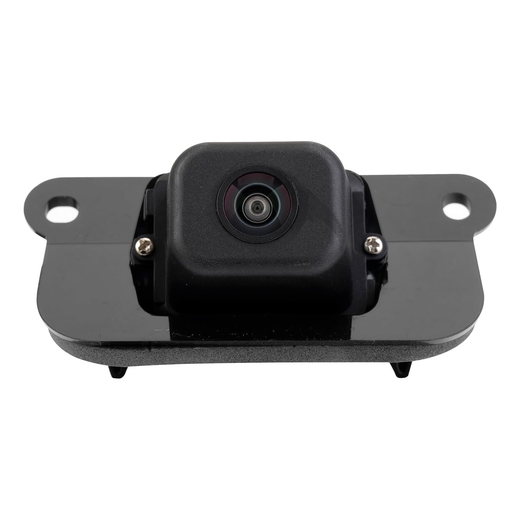 Rear View Back Up Camera 86790-60030 for 2003-2007 Lexus GX470 - KUDUPARTS