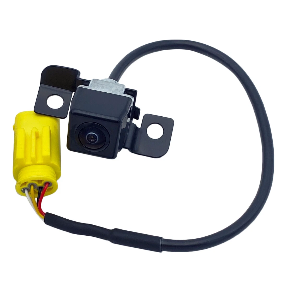 Rear View Back Up Camera 957602P110 95760-2P202 for Kia Sorento 2009-2012 - KUDUPARTS
