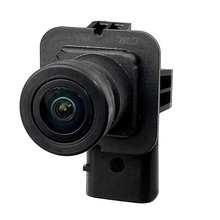 Rear View Back Up Reverse Parking Camera EJ5Z19G490A for 2014-2016 Ford Escape