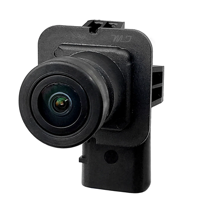 Rear View Back Up Reverse Parking Camera EJ5Z19G490A for 2014-2016 Ford Escape