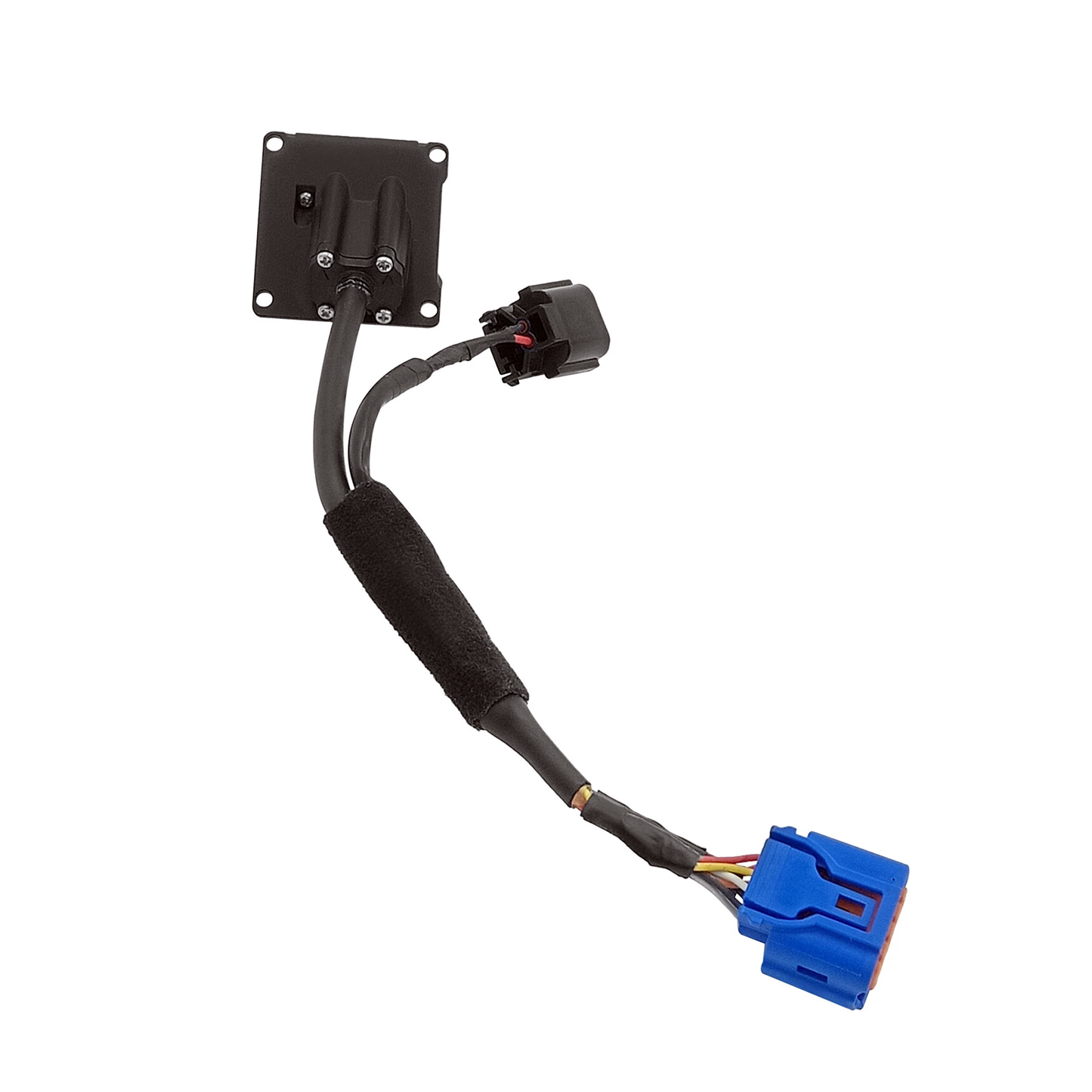 Rear View Backup Camera 95766-B1100 for Hyundai Genesis 15-16 Genesis G80 2017