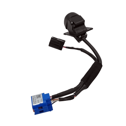 Rear View Backup Camera 95766-B1100 for Hyundai Genesis 15-16 Genesis G80 2017