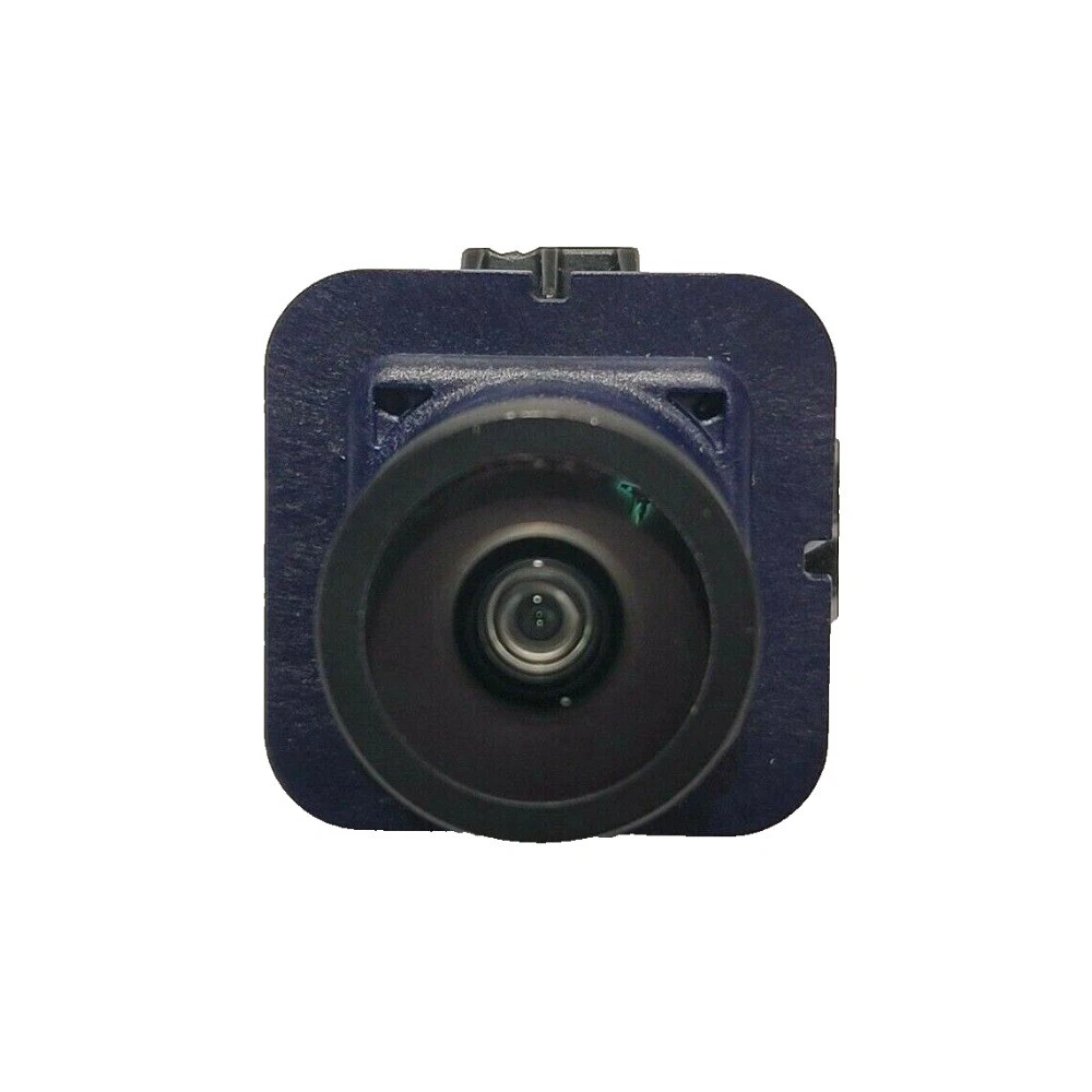 Rear View Backup Parking Camera EE9Z-19G490-A DE9Z-19G490-A for 2013-20119 Lincoln MKT