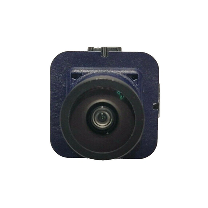 Rear View Backup Parking Camera EE9Z-19G490-A DE9Z-19G490-A for 2013-20119 Lincoln MKT