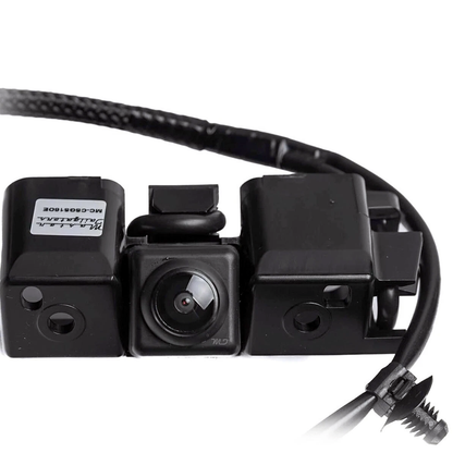 Rear View Camera 84062896 23363727 for 16-19 GMC Sierra Chevy Silverado 1500 2500
