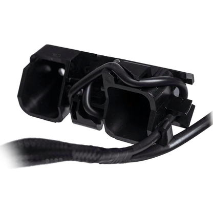 Rear View Camera 84062896 23363727 for 16-19 GMC Sierra Chevy Silverado 1500 2500