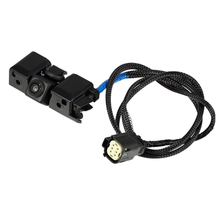 Rear View Camera 84143039 for 2015-2022 Chevrolet Colorado GMC Canyon