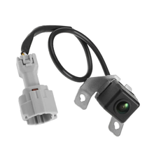 Rear View Camera 95760-3Z001 95760-3Z102 for Hyundai 2011-2014 i40