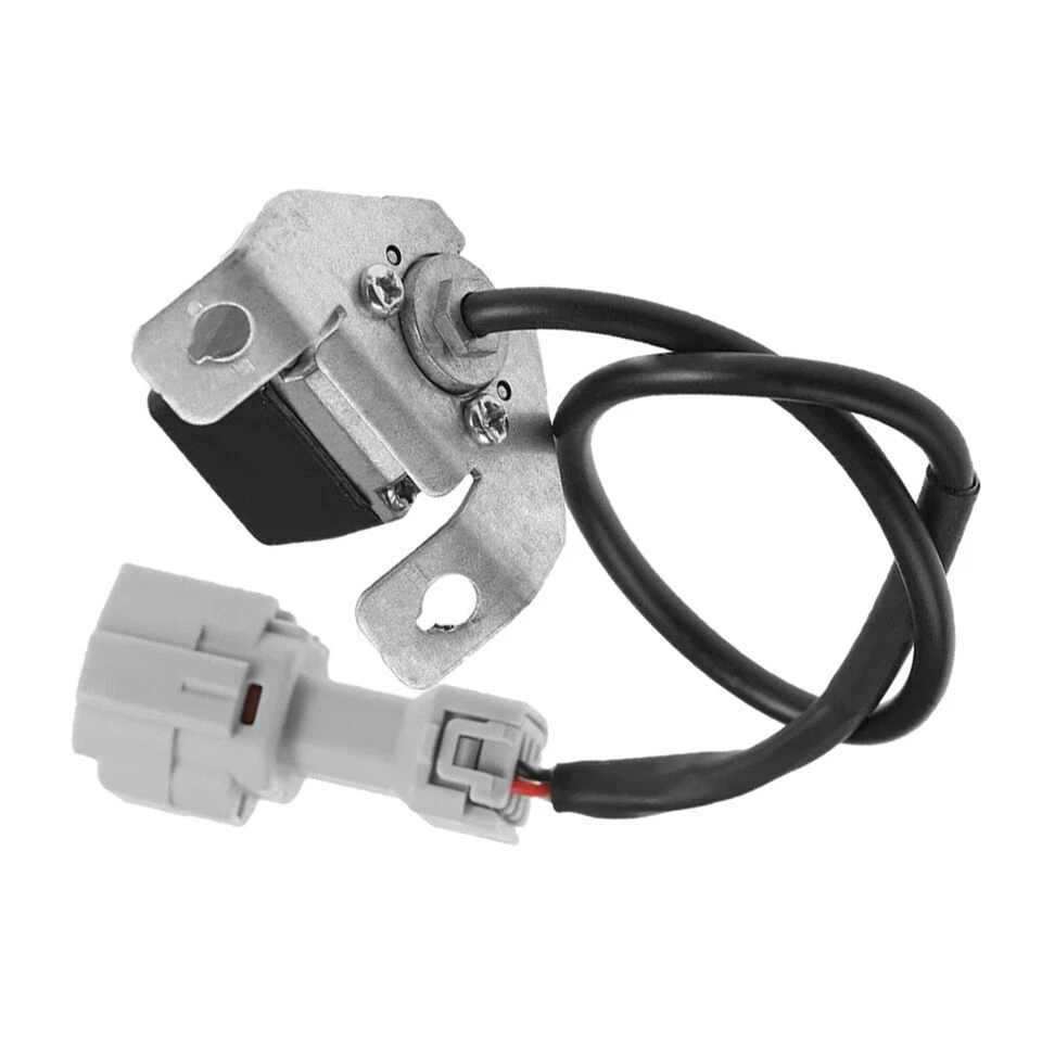 Rear View Camera 95760-3Z001 95760-3Z102 for Hyundai 2011-2014 i40