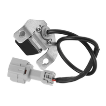 Rear View Camera 95760-3Z001 95760-3Z102 for Hyundai 2011-2014 i40