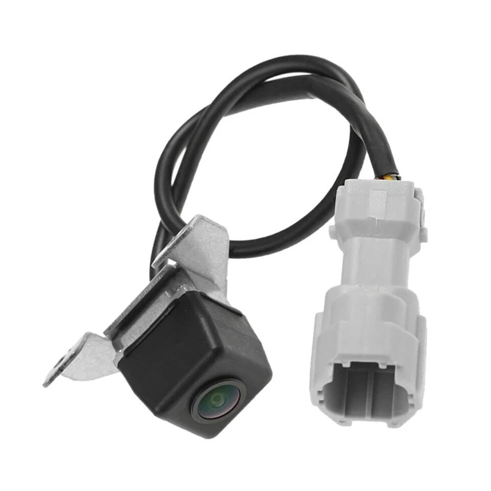 Rear View Camera 95760-3Z001 95760-3Z102 for Hyundai 2011-2014 i40