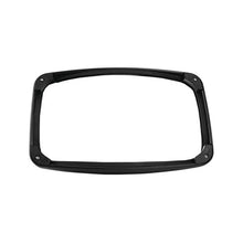 Espejo retrovisor 15830491 para excavadora JCB 714, 718, 722 y 726, JS110, JS130, JS145, JS160, JS175W, JS180 y JS220