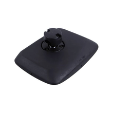 Rear View Mirror 2A5-54-13421 08174-33124 2A5-54-13420 for Komatsu Excavator PC200LC PC240L PC290LC Wheel Loader WA100 WA300 WA380 WA400