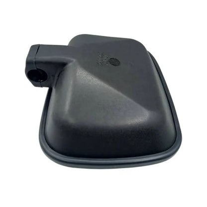 Rear View Mirror 421-54-25610 for Komatsu Excavator PC1250-7 PC1250-8 PC1250-8R PC1250LC-8 PC1250SP-8 PC1250SP-8R PC2000-8