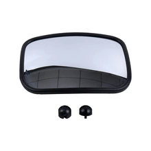 Rear View Mirror 4418912 for Hitachi Excavator EX1200-7 ZAXIS120-3 ZAXIS135US-3 ZAXIS160LC-3