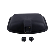 Rear View Mirror 4418912 for John Deere Excavator 750 450CLC 450DLC 550LC 650DLC 800C 850DLC