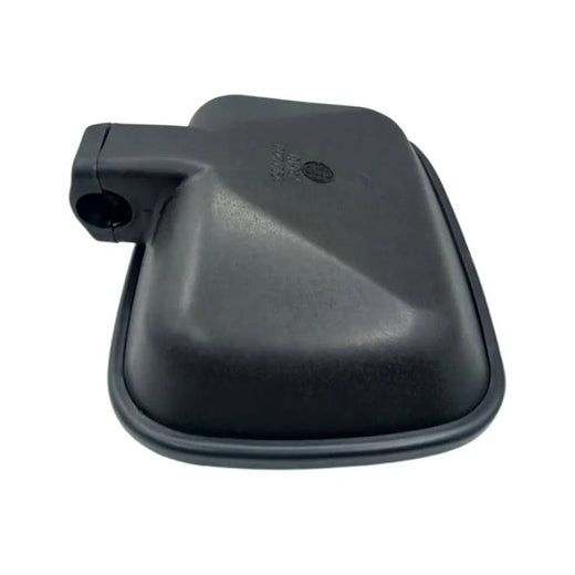 Rear View Mirror 4418912 for John Deere Excavator 750 450CLC 450DLC 550LC 650DLC 800C 850DLC - KUDUPARTS