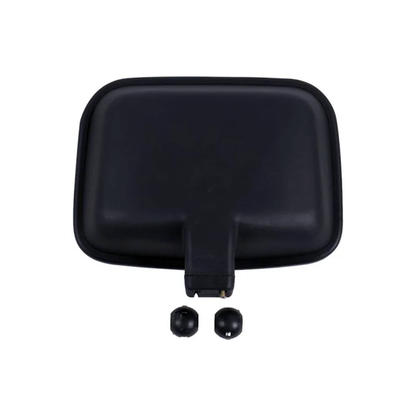 Rear View Mirror 4418912 for John Deere Excavator 750 450CLC 450DLC 550LC 650DLC 800C 850DLC