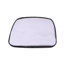 Rear View Mirror 4675257 for John Deere Excavator 130G 210G 160GLC 180GLC 210GLC 250GLC 290GLC 350GLC