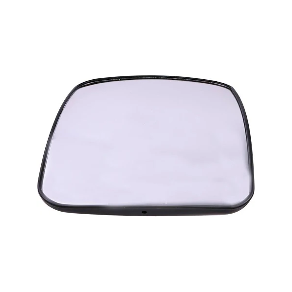 Rear View Mirror 4675257 for John Deere Excavator 130G 210G 160GLC 180GLC 210GLC 250GLC 290GLC 350GLC - KUDUPARTS