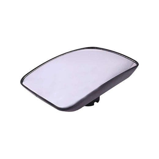 Rear View Mirror 4675257 for John Deere Excavator 130G 210G 160GLC 180GLC 210GLC 250GLC 290GLC 350GLC - KUDUPARTS