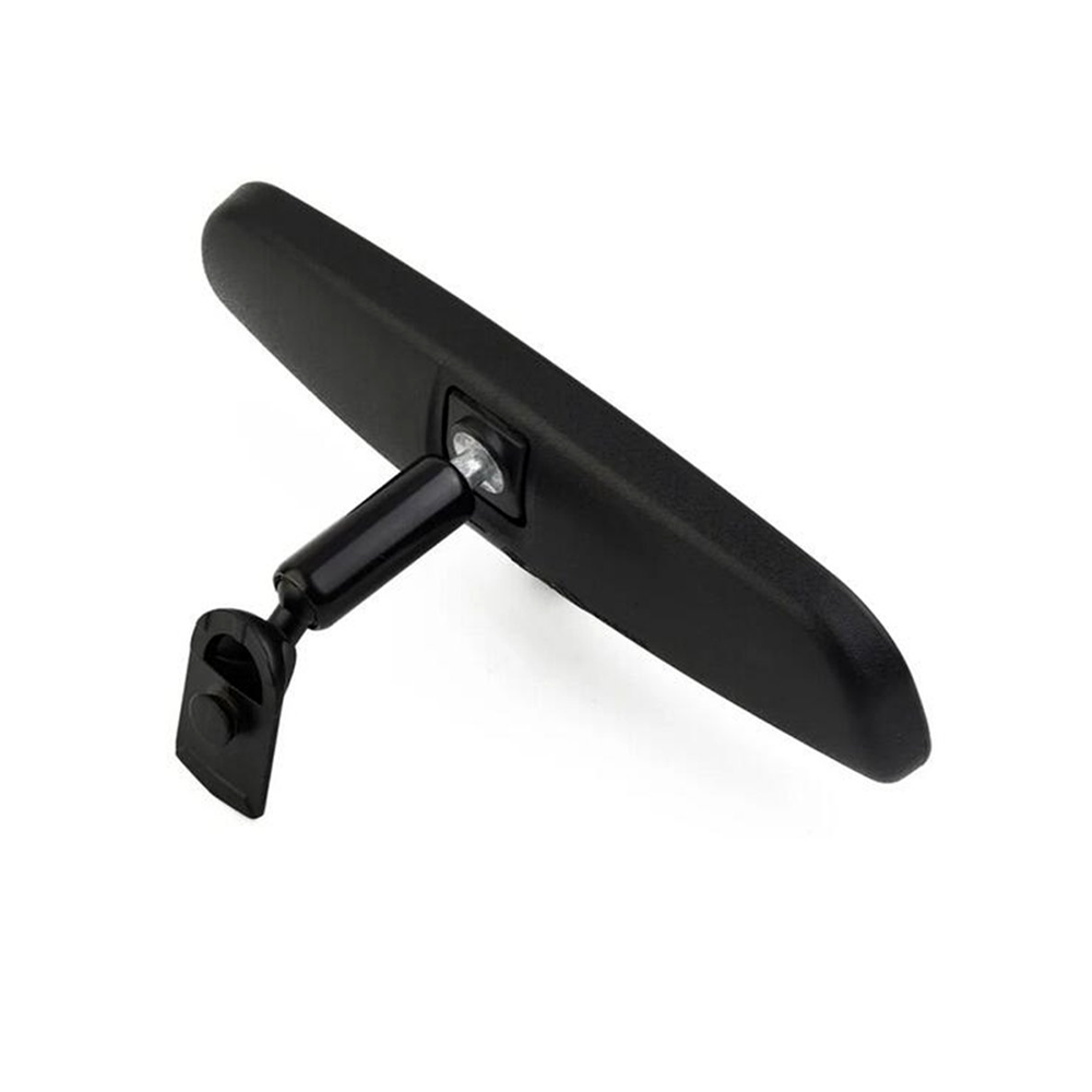 Rear View Mirror 92039FE001 for 2006-2014 Subaru Impreza WRX STi Forester BRZ