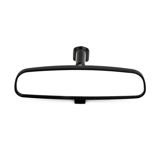 Rear View Mirror 92039FE001 for 2006-2014 Subaru Impreza WRX STi Forester BRZ - KUDUPARTS