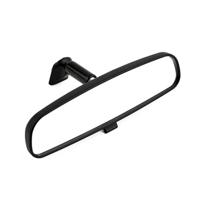 Rear View Mirror 92039FE001 for 2006-2014 Subaru Impreza WRX STi Forester BRZ