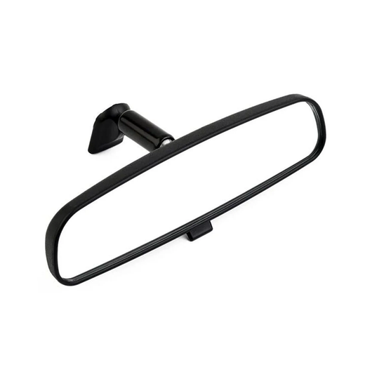 Rear View Mirror 92039FE001 for 2006-2014 Subaru Impreza WRX STi Forester BRZ - KUDUPARTS