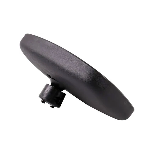 Rear View Mirror Assembly 220-4050 for Caterpillar CAT Engine 3054 C4.4 Loader 422E 428F 428F2 432E 432F 432F2 434E 434F - KUDUPARTS