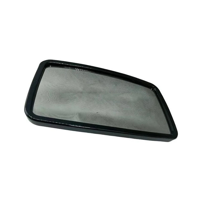 Rear View Mirror Assembly K1040606 for Doosan Excavator DX140LC DX140W DX160LC-3 DX160W DX225LL SOLAR225LC-V SOLAR340LC-V