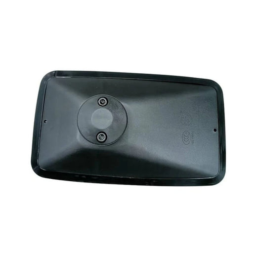 Rear View Mirror Assembly K1040606 for Doosan Excavator DX140LC DX140W DX160LC-3 DX160W DX225LL SOLAR225LC-V SOLAR340LC-V - KUDUPARTS