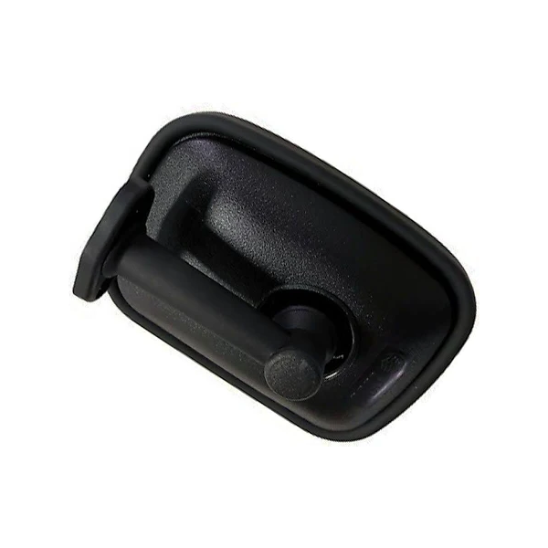 Rear View Mirror SJ23792 for John Deere Engine 3029DPY23 Tractor 3036E 3036EN 5045D 5055E 5104 5203