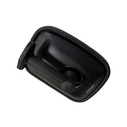 Rear View Mirror SJ23792 for John Deere Engine 3029DPY23 Tractor 3036E 3036EN 5045D 5055E 5104 5203