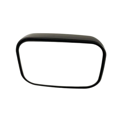 Rear View Mirror VOE16283789 for Volvo Loader L90H L110H L120H L220H L60G L110G L150G L90G L60H L180H