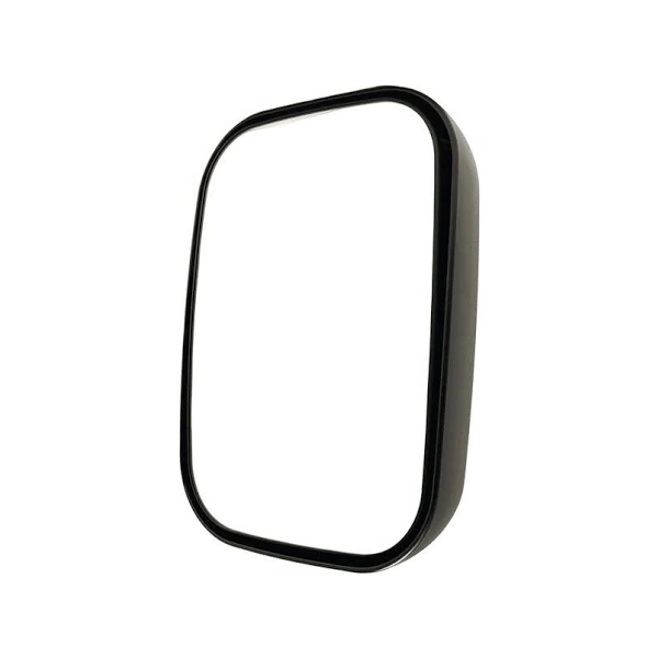 Rear View Mirror VOE16283789 for Volvo Loader L90H L110H L120H L220H L60G L110G L150G L90G L60H L180H - KUDUPARTS