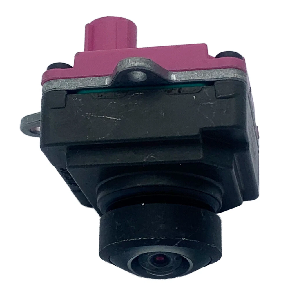 Rear View Reversing Parking Assist Camera 68414414AA for Dodge Ram 1500 2019-2022