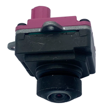 Rear View Reversing Parking Assist Camera 68414414AA for Dodge Ram 1500 2019-2022