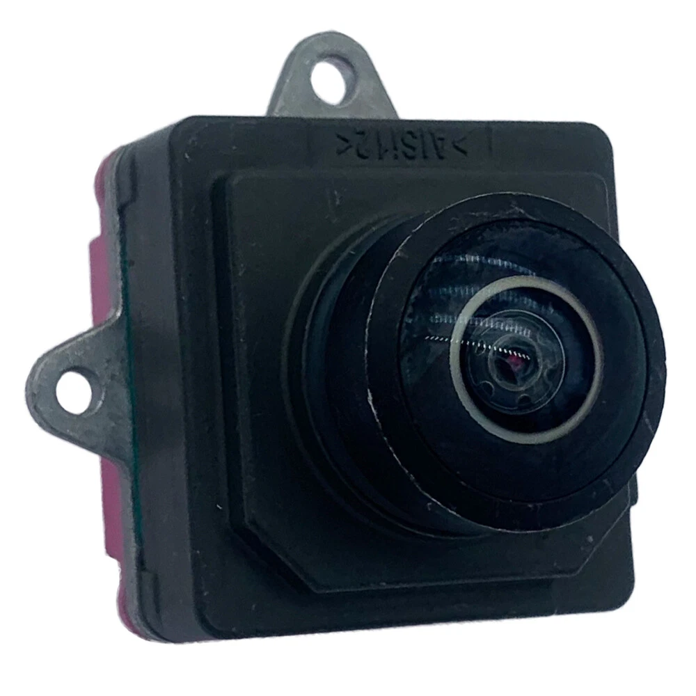 Rear View Reversing Parking Assist Camera 68414414AA for Dodge Ram 1500 2019-2022