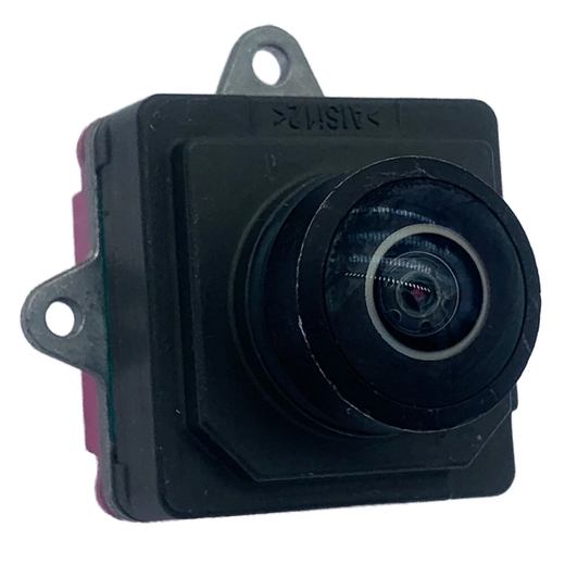 Rear View Reversing Parking Assist Camera 68414414AA for Dodge Ram 1500 2019-2022 - KUDUPARTS