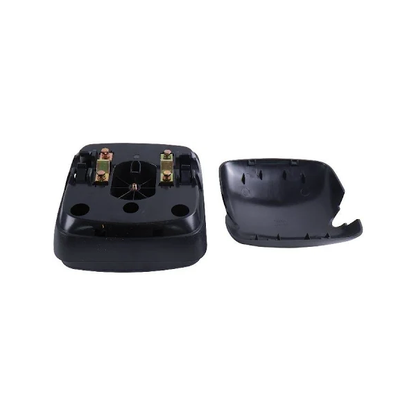 Rear View Wide Angle Mirror for Hino Truck 145 165 238 258 268 338