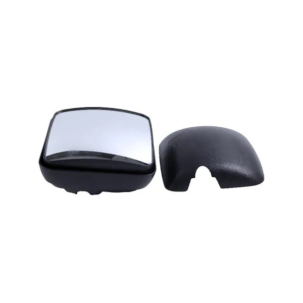 Rear View Wide Angle Mirror for Hino Truck 145 165 238 258 268 338