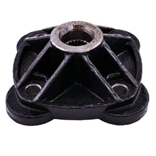 Rear Wheel Hub 21018 for Linhai ATV 260cc 300cc Buyang ATV 300