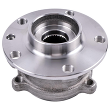 Rear Wheel Hub Bearing 675000063 for Maserati Vehicle Quattroporte Ghibli